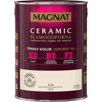 MAGNAT CERAMIC C10 SZLACHETNY KRYSZTAŁ  5 L.jpg