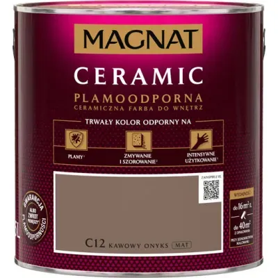 MAGNAT CERAMIC C12 KAWOWY ONYKS 2,5 L.jpg