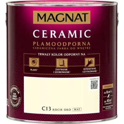MAGNAT CERAMIC C13 KOCIE OKO 2,5 L.jpg