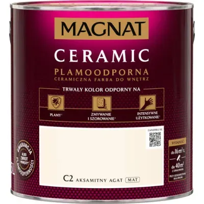 MAGNAT CERAMIC C2 AKSAMITNY AGAT 2,5 L.jpg