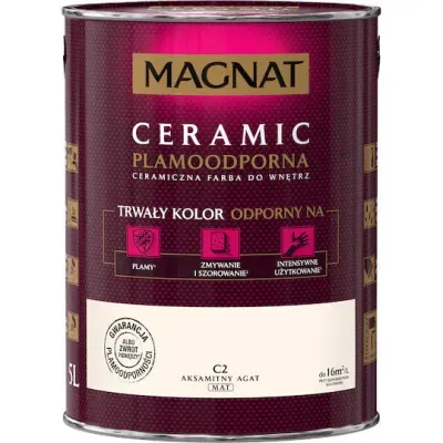 MAGNAT CERAMIC C2 AKSAMITNY AGAT 5 L.jpg