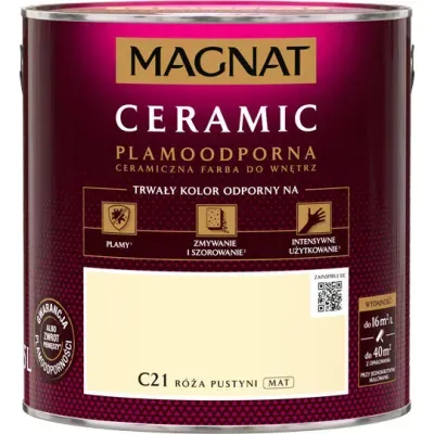 MAGNAT CERAMIC C21 RÓŻA PUSTYNI 2,5 L.jpg