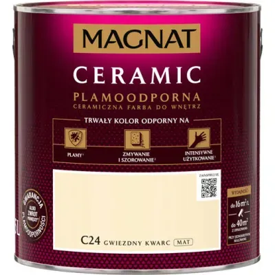 MAGNAT CERAMIC C24 GWIEZDNY KWARC 2,5 L.jpg