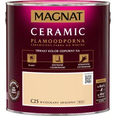 MAGNAT CERAMIC C25 WYSZUKANY ARAGONIT  2,5 L.jpg