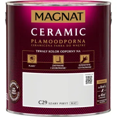 MAGNAT CERAMIC C29 SZARY PIRYT 2,5 L.jpg