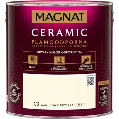 MAGNAT CERAMIC C3 WANILIOWY KRYSZTAŁ  2,5 L.jpg
