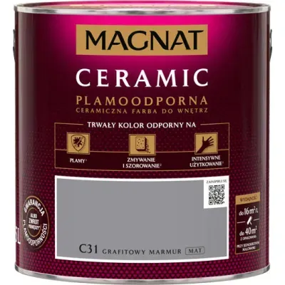 MAGNAT CERAMIC C31 GRAFITOWY MARMUR  2,5 L.jpg
