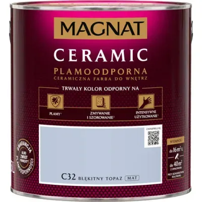 MAGNAT CERAMIC C32 BŁĘKITNY TOPAZ 2,5 L.jpg