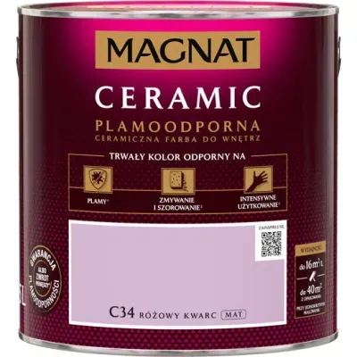 MAGNAT CERAMIC C34 RÓŻOWY KWARC 2,5 L.jpg