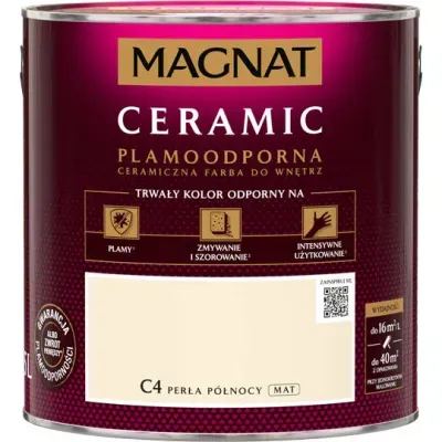 MAGNAT CERAMIC C4 PERŁA PÓŁNOCY 2,5 L.jpg