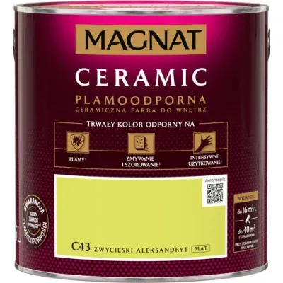 MAGNAT CERAMIC C43 ZWYCIĘSKI ALEKSANDRYT  2,5 L.jpg