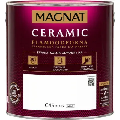 MAGNAT CERAMIC C45 BIAŁA  2,5L.jpg