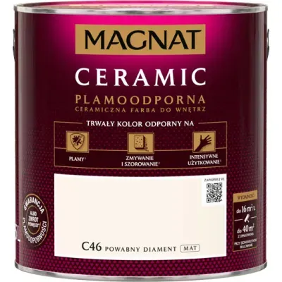 MAGNAT CERAMIC C46 POWABNY DIAMENT 2,5 L.jpg
