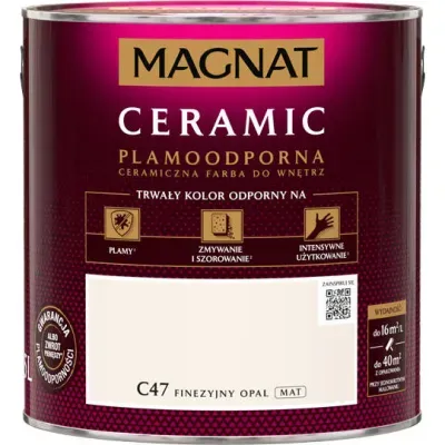 MAGNAT CERAMIC C47 FINEZYJNY OPAL 2,5 L.jpg
