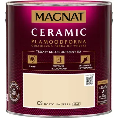 MAGNAT CERAMIC C5 DOSTOJNA PERŁA 2,5 L.jpg