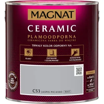 MAGNAT CERAMIC C53 JASPIS PICASSO 2,5 L.jpg
