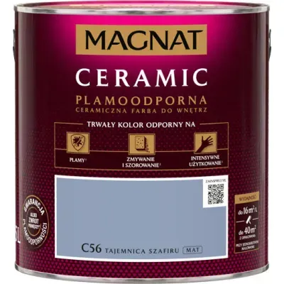 MAGNAT CERAMIC C56 TAJEMNICA SZAFIRU  2,5 L.jpg