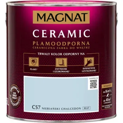 MAGNAT CERAMIC C57 NIEBIAŃSKI CHALCEDON  2,5 L.jpg
