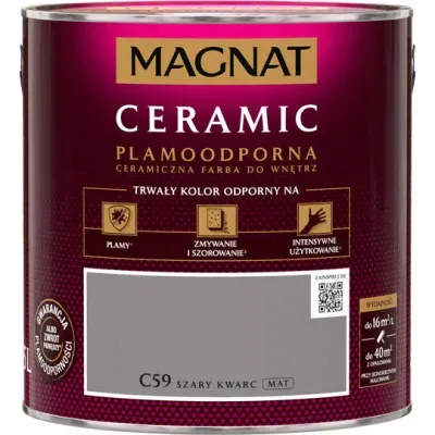 MAGNAT CERAMIC C59 SZARY KWARC 2,5 L.jpg