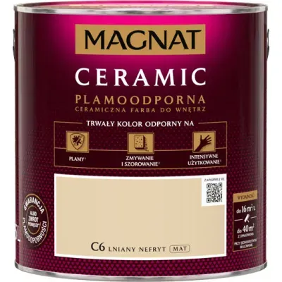 MAGNAT CERAMIC C6 LNIANY NEFRYT 2,5 L.jpg