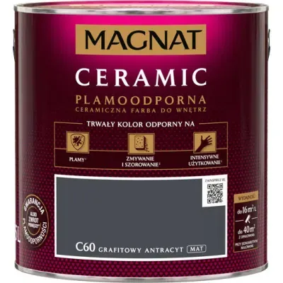 MAGNAT CERAMIC C60 GRAFITOWY ANTRACYT  2,5 L.jpg
