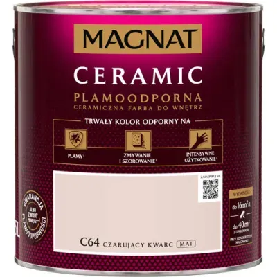 MAGNAT CERAMIC C64 CZARUJĄCY KWARC 2,5 L.jpg