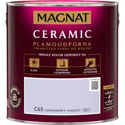 MAGNAT CERAMIC C65 LAWENDOWY ANGELIT  2,5 L.jpg