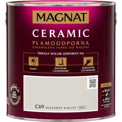 MAGNAT CERAMIC C69 ZGASZONY KALCYT 2,5 L.jpg
