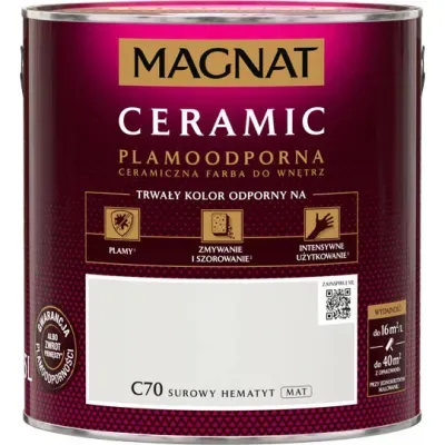 MAGNAT CERAMIC C70 SUROWY HEMATYT 2,5 L.jpg