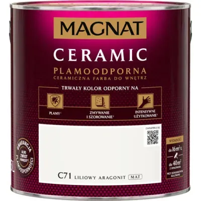 MAGNAT CERAMIC C71 LILIOWY ARAGONIT  2,5 L.jpg