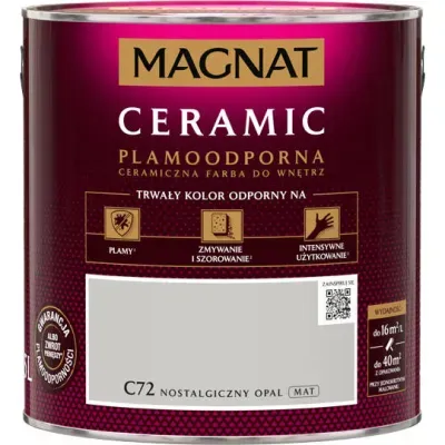 MAGNAT CERAMIC C72 NOSTALGICZNY OPAL  2,5 L.jpg