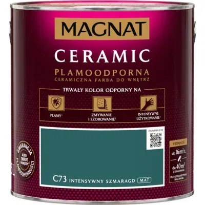 MAGNAT CERAMIC C73 INTENSYWNY SZMARAGD  2,5 L.jpg