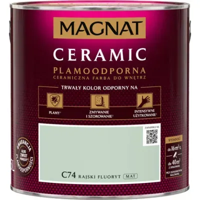 MAGNAT CERAMIC C74 RAJSKI FLUORYT   2,5 L.jpg