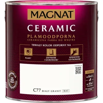 MAGNAT CERAMIC C77 BIAŁY GRANIT 2,5 L.jpg