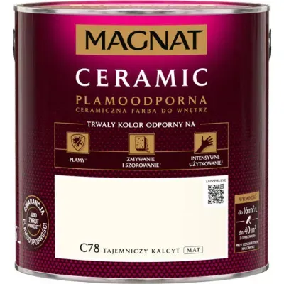 MAGNAT CERAMIC C78 TAJEMNICZY KALCYT  2,5 L.jpg