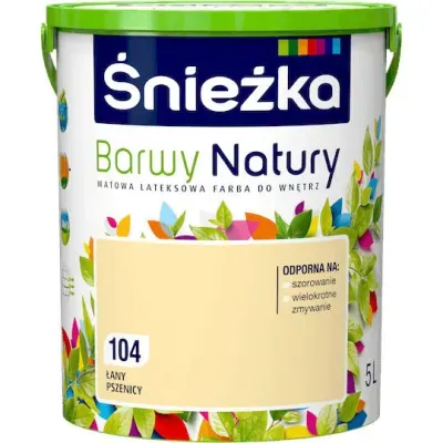 BARWY NATURY ŁANY PSZENICY 104 5L.jpg