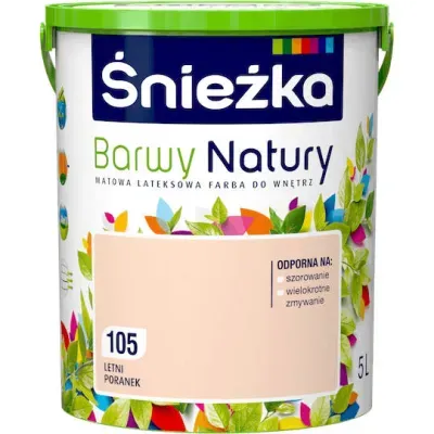 BARWY NATURY LETNI PORANEK 105 5L.jpg