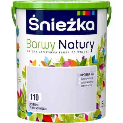 BARWY NATURY JESIENNE WRZOSOWISKO 110 5L.jpg