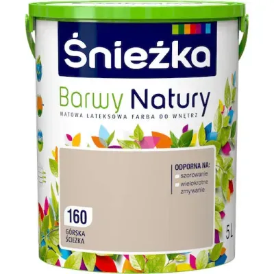 BARWY NATURY GÓRSKA ŚCIEŻKA 160 5L.jpg