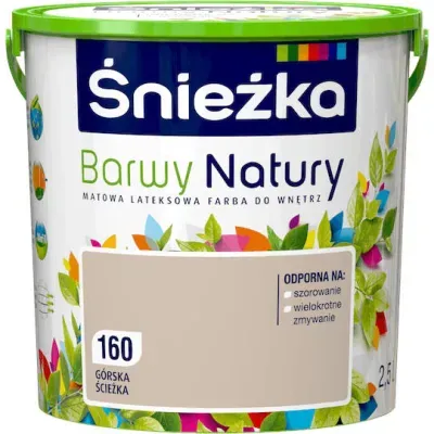 BARWY NATURY GÓRSKA ŚCIEŻKA 160 2,5L.jpg