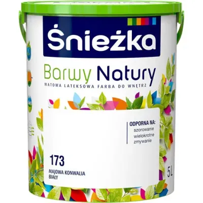 BARWY NATURY BIAŁY 173 5L.jpg