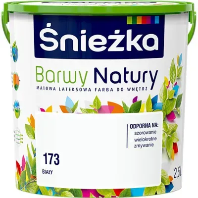 BARWY NATURY BIAŁY 173 2,5L.jpg