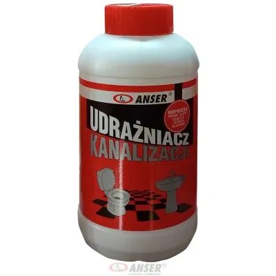 SODA KAUSTYCZNA 1kg.jpg