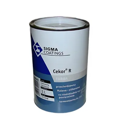 Cekor-R-Farba-antykorozyjna-przemyslowa-na-rdze-profesjonalna-1l.jpg