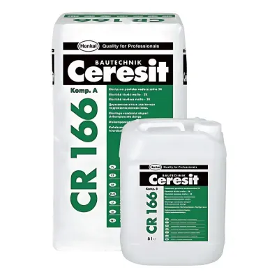 ceresit-cr-166.jpg
