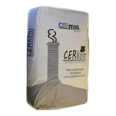 cermas-cerkom-masa do komina.jpg