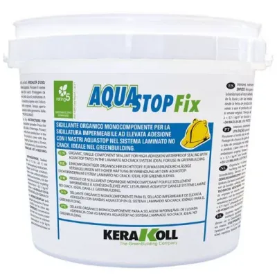 kerakoll_aquastop fix-6kg.jpg