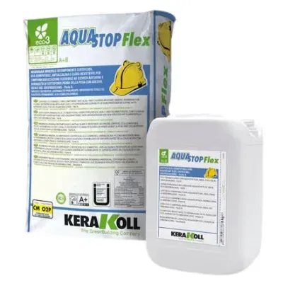 KERAKOLL AQUASTOP FLEX SKŁADNIK A 24kg.jpg