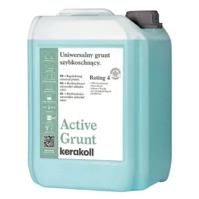 kerakoll_active_grunt-10kg.jpg