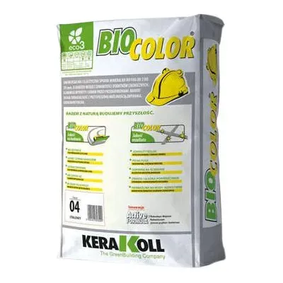 KERAKOLL BIOCOLOR PERŁOWOSZARY 25kg.jpg